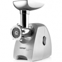 ZELMER ZMM2084XRU ZELMER ZMM2084XRU