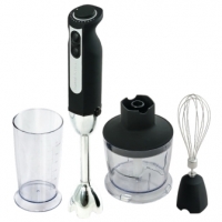 ZIGMUND & SHTAIN BH-129R ZIGMUND & SHTAIN BH-129R