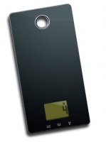 ZIGMUND & SHTAIN DS-15TВ ZIGMUND & SHTAIN DS-15TВ