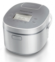 ZIGMUND & SHTAIN MC-D31G ZIGMUND & SHTAIN MC-D31G