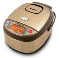 ZIGMUND & SHTAIN MC-DS42IH ZIGMUND & SHTAIN MC-DS42IH