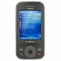 AnyDATA ASP-500 GA AnyDATA ASP-500 GA