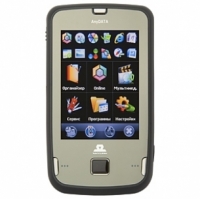 AnyDATA ASP-505 A AnyDATA ASP-505 A