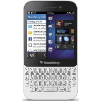 BLACKBERRY Q5 SQR100-3 BLACKBERRY Q5 SQR100-3