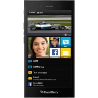 BLACKBERRY Z3 STJ100-1 BLACKBERRY Z3 STJ100-1