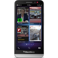 BLACKBERRY Z30 STA100-3 BLACKBERRY Z30 STA100-3