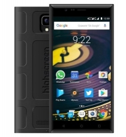 HIGHSCREEN Boost 3 SE Pro HIGHSCREEN Boost 3 SE Pro