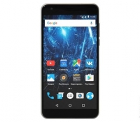 HIGHSCREEN Easy XL HIGHSCREEN Easy XL