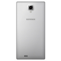 KENEKSI LIBERTY KENEKSI LIBERTY