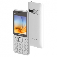 MAXVI K12 MAXVI K12