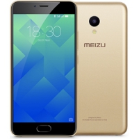 MEIZU M5 32Gb MEIZU M5 32Gb