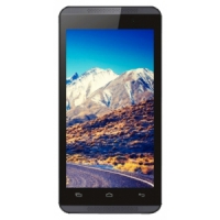 MICROMAX A107 MICROMAX A107