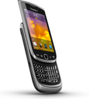 RIM BlackBerry Torch 9810 RIM BlackBerry Torch 9810