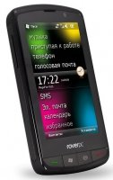 RoverPC Pro G8 RoverPC Pro G8