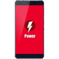 ULEFONE Power ULEFONE Power