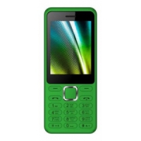 VERTEX D511 VERTEX D511