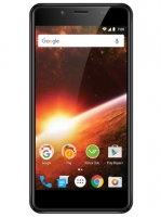 VERTEX Impress Eclipse 4G VERTEX Impress Eclipse 4G