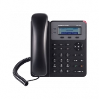 GRANDSTREAM GXP-1610 GRANDSTREAM GXP-1610