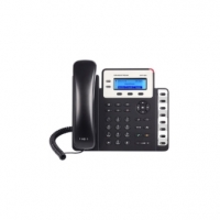 GRANDSTREAM GXP-1628 GRANDSTREAM GXP-1628