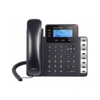 GRANDSTREAM GXP-1630