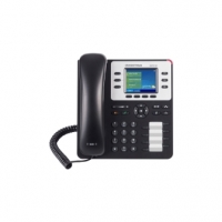 GRANDSTREAM GXP-2130 GRANDSTREAM GXP-2130