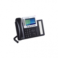 GRANDSTREAM GXP-2160 GRANDSTREAM GXP-2160