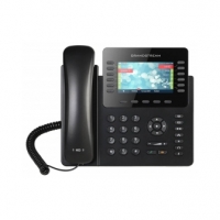 GRANDSTREAM GXP-2170 GRANDSTREAM GXP-2170