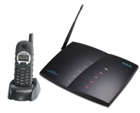 SENAO EnGenius SP-922 PRO SENAO EnGenius SP-922 PRO