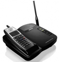 SENAO SN-356 SENAO SN-356