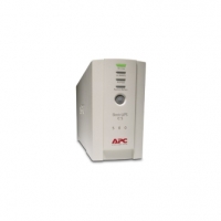 APC Back-UPS BK500EI APC Back-UPS BK500EI