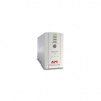 APC Back-UPS BK650EI APC Back-UPS BK650EI