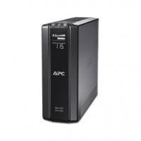 APC Back-UPS Pro BR1200G-RS APC Back-UPS Pro BR1200G-RS