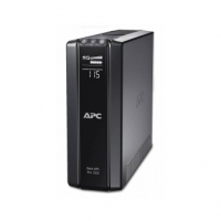 APC Back-UPS Pro BR1200GI APC Back-UPS Pro BR1200GI