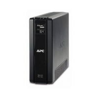 APC Back-UPS Pro BR1500G-RS APC Back-UPS Pro BR1500G-RS