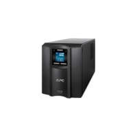 APC Smart-UPS C SMC1500I APC Smart-UPS C SMC1500I