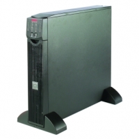 APC Smart-UPS Online SURT1000XLI APC Smart-UPS Online SURT1000XLI