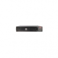 APC Smart-UPS RT SURT1000RMXLI APC Smart-UPS RT SURT1000RMXLI
