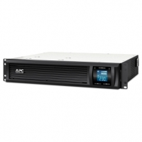 APC Smart-UPS SMC2000I APC Smart-UPS SMC2000I