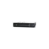 APC Smart-UPS SMT1500RMI2U APC Smart-UPS SMT1500RMI2U