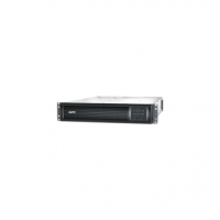 APC Smart-UPS SMT3000RMI2U APC Smart-UPS SMT3000RMI2U