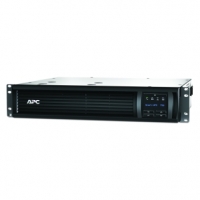 APC Smart-UPS SMT750RMI2U APC Smart-UPS SMT750RMI2U