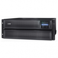 APC Smart-UPS SMX2200HVNC APC Smart-UPS SMX2200HVNC