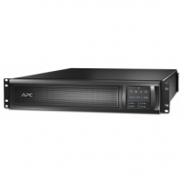 APC Smart-UPS SMX2200RMHV2U APC Smart-UPS SMX2200RMHV2U