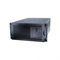APC Smart-UPS SUA5000RMI5U APC Smart-UPS SUA5000RMI5U