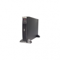 APC Smart-UPS SUM3000RMXLI2U APC Smart-UPS SUM3000RMXLI2U