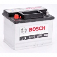 BOSCH S3 006 556 401 048 (0092S30060)