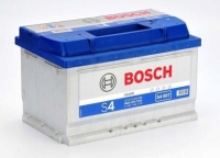 BOSCH S4 007 572 409 068