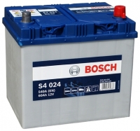 BOSCH S4 024 560 410 054 BOSCH S4 024 560 410 054