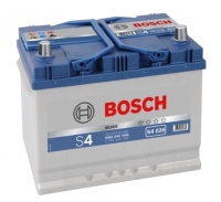 BOSCH S4 026 570 412 063 BOSCH S4 026 570 412 063