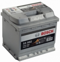BOSCH S5 002 Plus 554 400 053 BOSCH S5 002 Plus 554 400 053